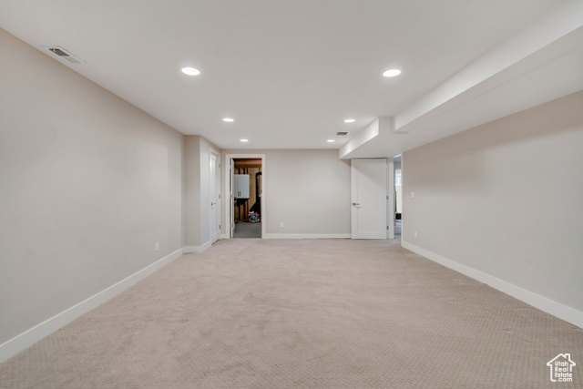 Photo 40 for MLS #2092123 at 2241 E Melodie Ann Way