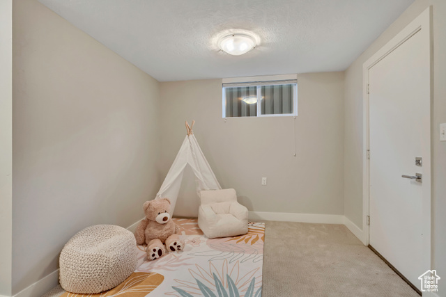 Photo 38 for MLS #2092123 at 2241 E Melodie Ann Way