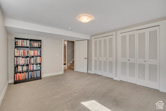Photo 32 for MLS #2092123 at 2241 E Melodie Ann Way