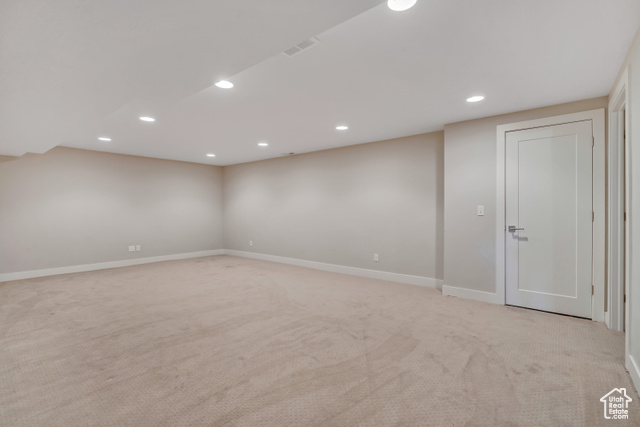 Photo 39 for MLS #2092123 at 2241 E Melodie Ann Way
