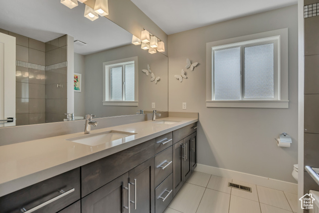 Photo 24 for MLS #2092123 at 2241 E Melodie Ann Way