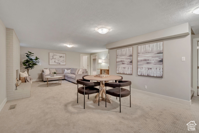 Photo 35 for MLS #2092123 at 2241 E Melodie Ann Way