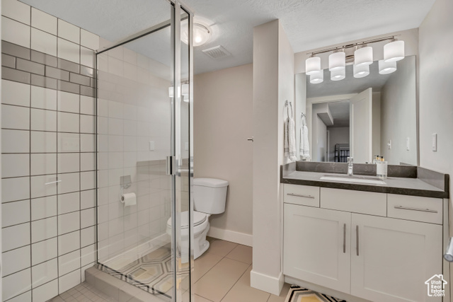 Photo 34 for MLS #2092123 at 2241 E Melodie Ann Way