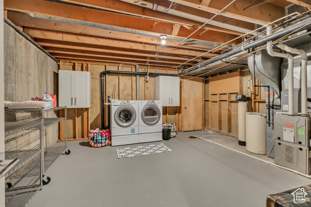 Photo 41 for MLS #2092123 at 2241 E Melodie Ann Way