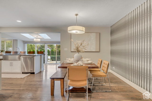 Photo 8 for MLS #2092123 at 2241 E Melodie Ann Way
