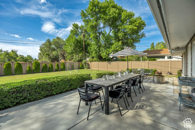 Photo 49 for MLS #2092123 at 2241 E Melodie Ann Way