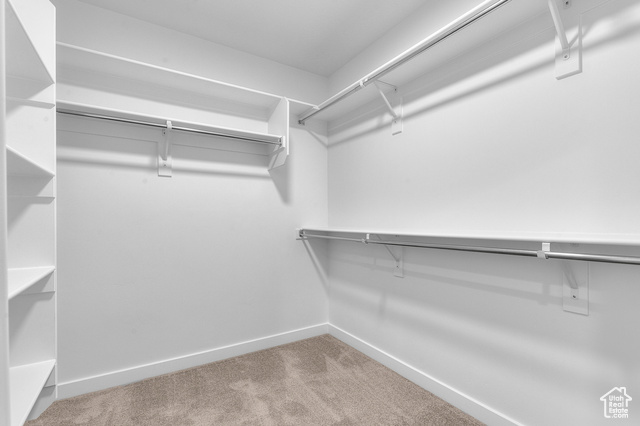Photo 18 for MLS #2092125 at 7809 W Alta Springs Ln