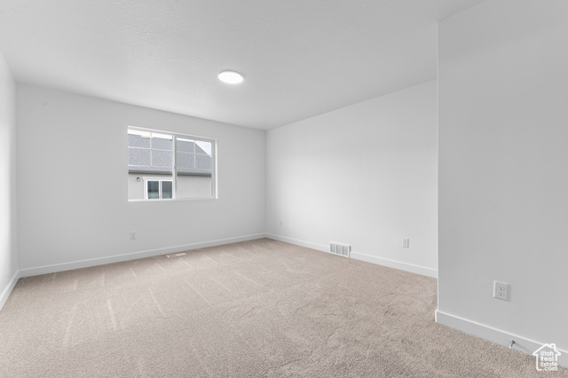 Photo 16 for MLS #2092125 at 7809 W Alta Springs Ln
