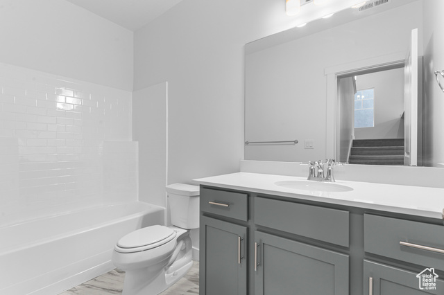 Photo 12 for MLS #2092125 at 7809 W Alta Springs Ln