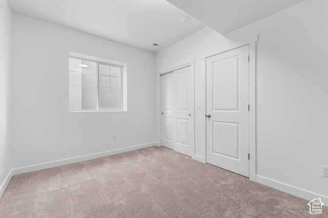 Photo 14 for MLS #2092125 at 7809 W Alta Springs Ln