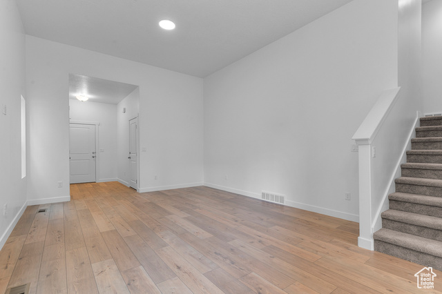 Photo 8 for MLS #2092125 at 7809 W Alta Springs Ln