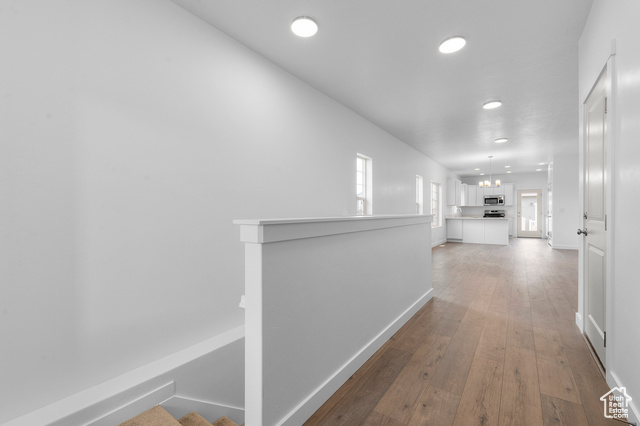 Photo 4 for MLS #2092136 at 7777 W Alta Springs Ln