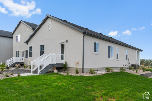 Photo 2 for MLS #2092136 at 7777 W Alta Springs Ln