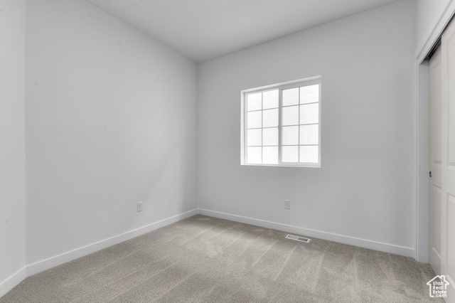 Photo 13 for MLS #2092136 at 7777 W Alta Springs Ln