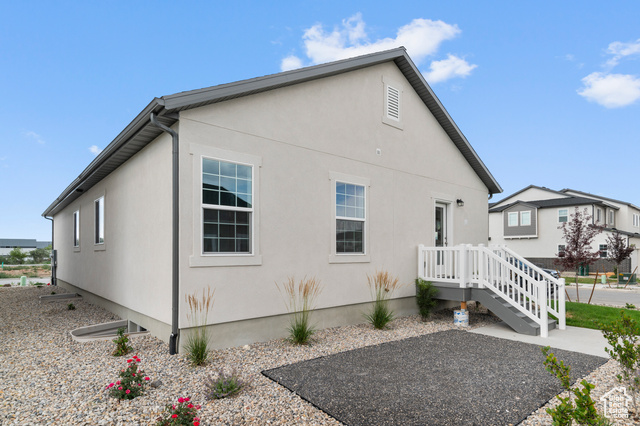 Photo 3 for MLS #2092136 at 7777 W Alta Springs Ln