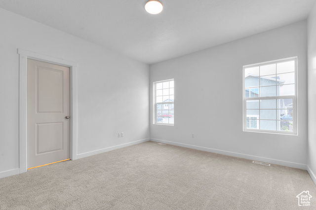 Photo 14 for MLS #2092136 at 7777 W Alta Springs Ln
