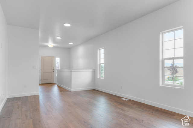 Photo 6 for MLS #2092136 at 7777 W Alta Springs Ln