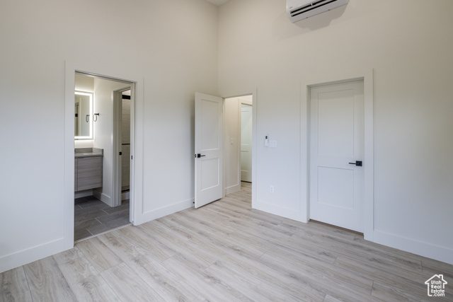 Photo 11 for MLS #2092142 at 214 S 200 East #6
