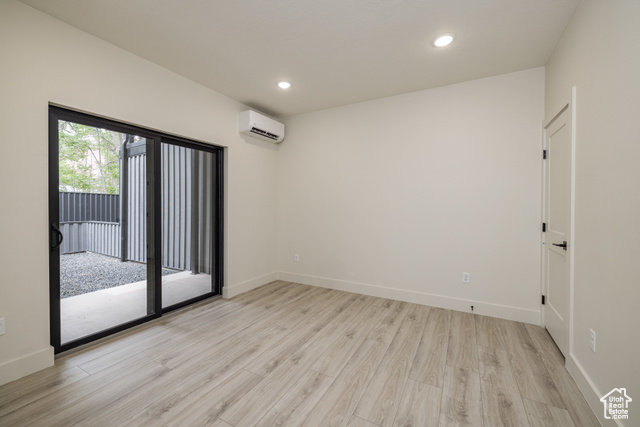 Photo 18 for MLS #2092142 at 214 S 200 East #6