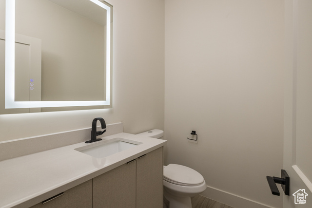 Photo 16 for MLS #2092142 at 214 S 200 East #6