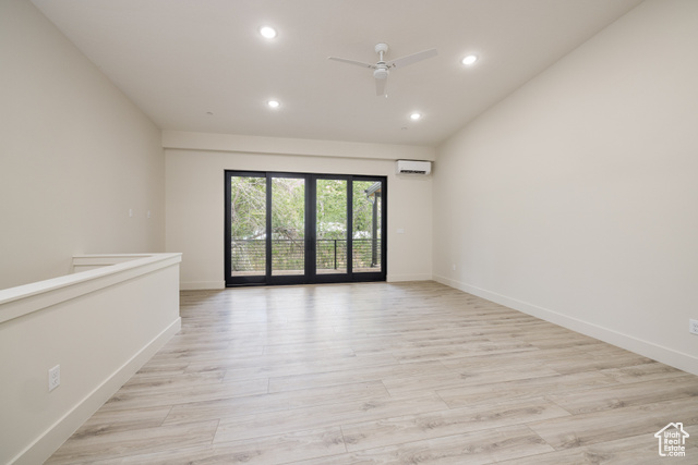 Photo 10 for MLS #2092142 at 214 S 200 East #6