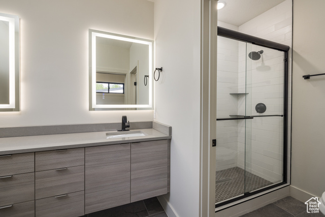 Photo 13 for MLS #2092142 at 214 S 200 East #6