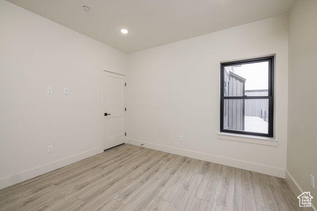 Photo 21 for MLS #2092142 at 214 S 200 East #6