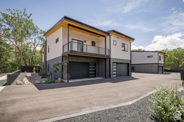 Photo 31 for MLS #2092142 at 214 S 200 East #6