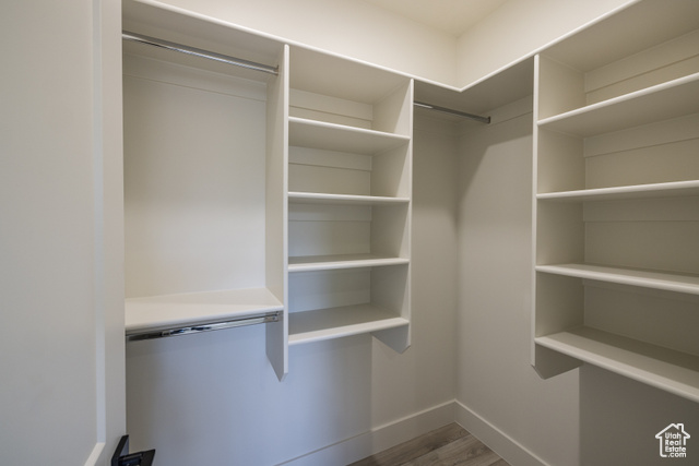 Photo 15 for MLS #2092142 at 214 S 200 East #6