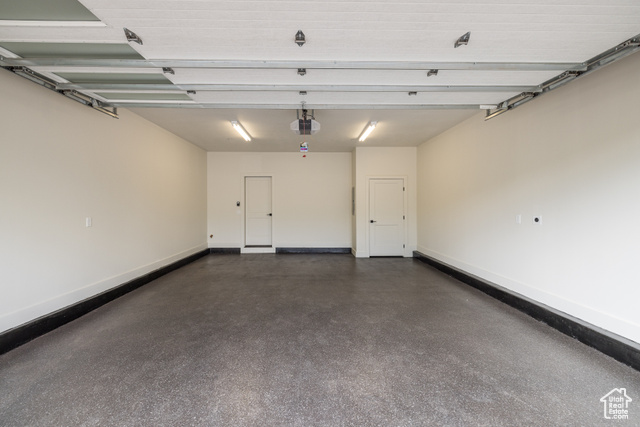 Photo 24 for MLS #2092142 at 214 S 200 East #6