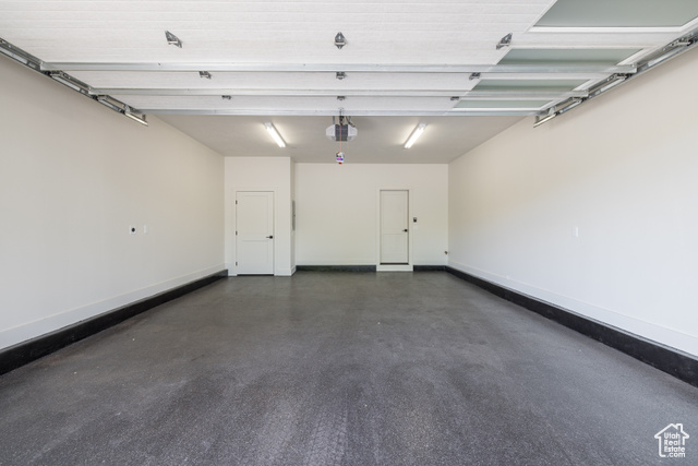 Photo 28 for MLS #2092143 at 214 S 200 East #7