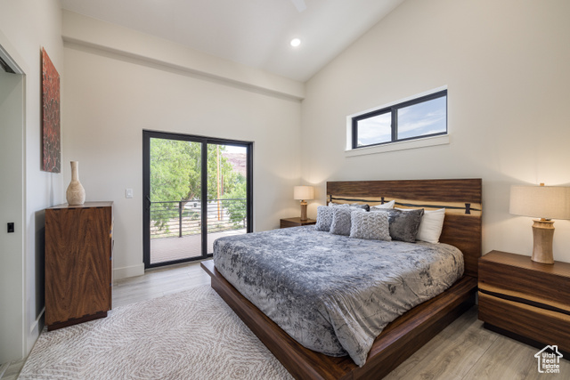 Photo 15 for MLS #2092143 at 214 S 200 East #7