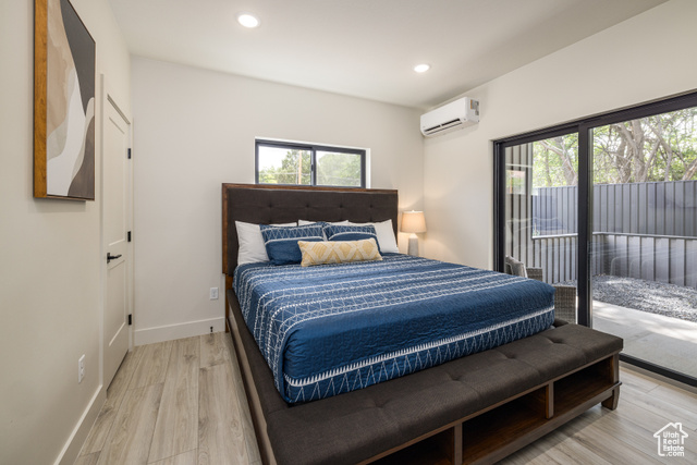 Photo 23 for MLS #2092143 at 214 S 200 East #7