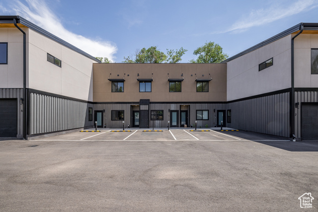 Photo 31 for MLS #2092145 at 214 S 200 East #8
