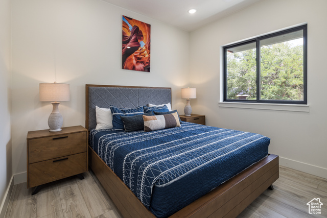 Photo 12 for MLS #2092145 at 214 S 200 East #8