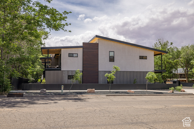 Photo 24 for MLS #2092145 at 214 S 200 East #8