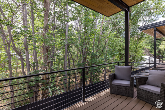 Photo 11 for MLS #2092145 at 214 S 200 East #8