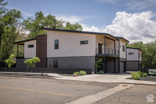 Photo 24 for MLS #2092146 at 214 S 200 East #9