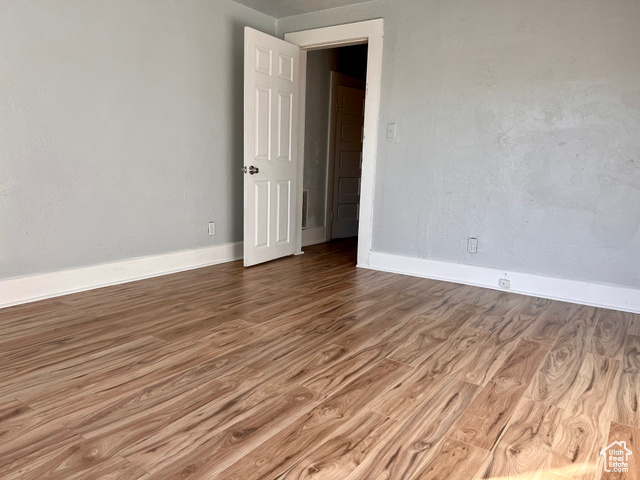 Photo 13 for MLS #2092150 at 660 E 23rd St