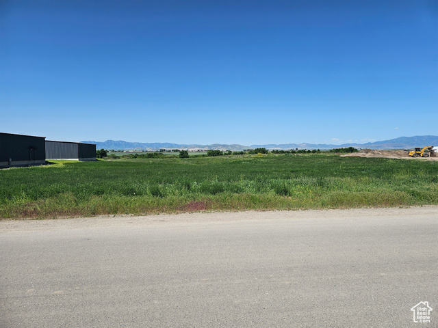 211 N 1300 E, Lewiston UT 84320
