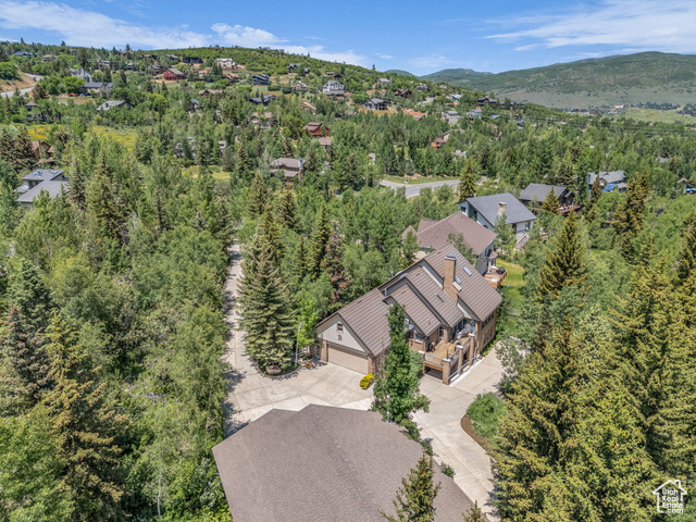 Photo 27 for MLS #2092155 at 7634 Pinebrook Rd