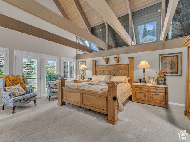 Photo 15 for MLS #2092155 at 7634 Pinebrook Rd