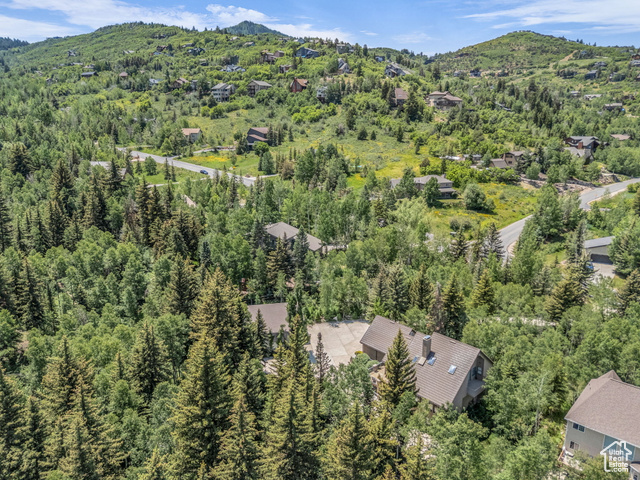 Photo 32 for MLS #2092155 at 7634 Pinebrook Rd