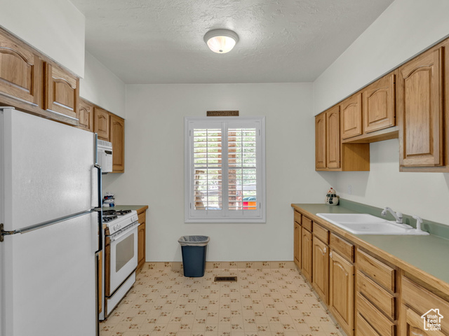 Photo 23 for MLS #2092155 at 7634 Pinebrook Rd