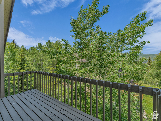 Photo 28 for MLS #2092155 at 7634 Pinebrook Rd