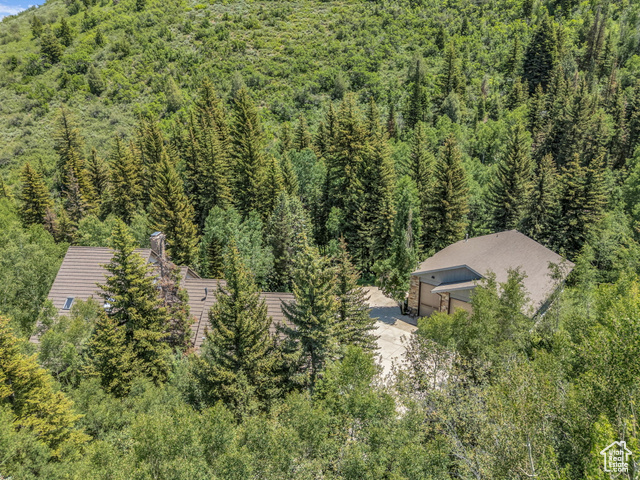 Photo 6 for MLS #2092155 at 7634 Pinebrook Rd