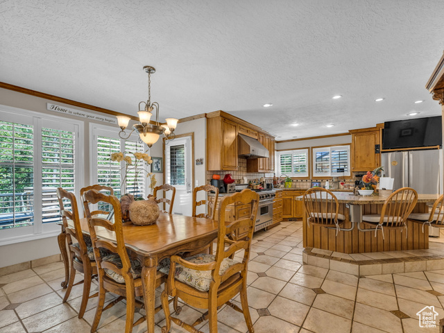Photo 14 for MLS #2092155 at 7634 Pinebrook Rd