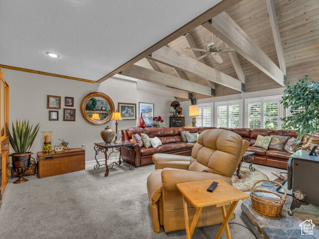 Photo 7 for MLS #2092155 at 7634 Pinebrook Rd