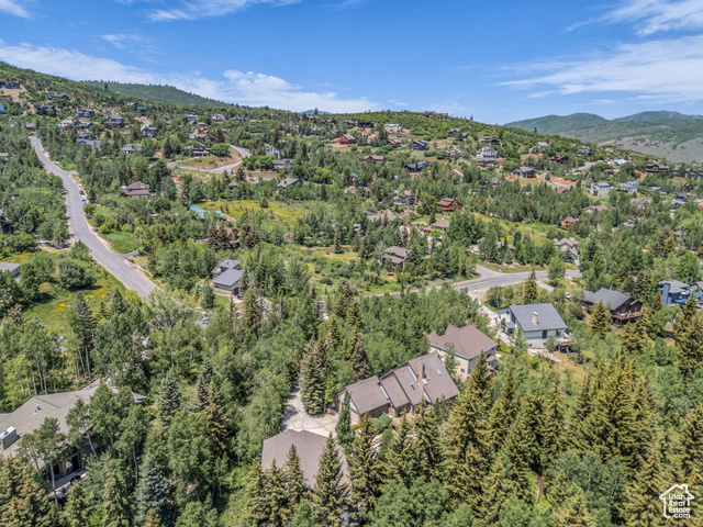 Photo 33 for MLS #2092155 at 7634 Pinebrook Rd