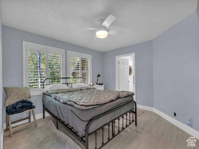 Photo 19 for MLS #2092155 at 7634 Pinebrook Rd